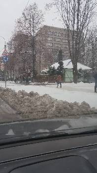 Фотографія підприємства №19