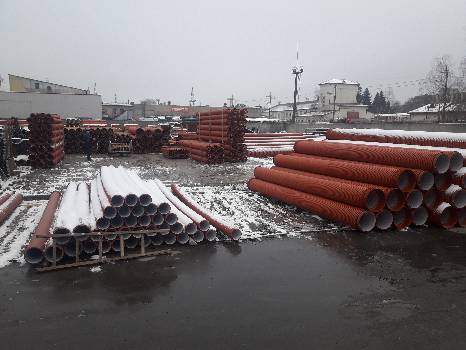 Фотографія підприємства №4