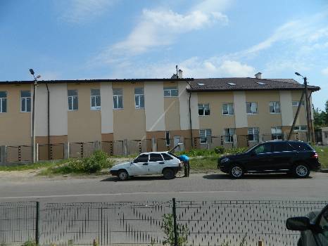 Фотографія підприємства №10