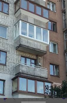 Фотографія підприємства №16