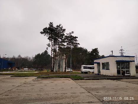Фотографія підприємства №14