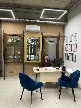 Фотографія підприємства №2