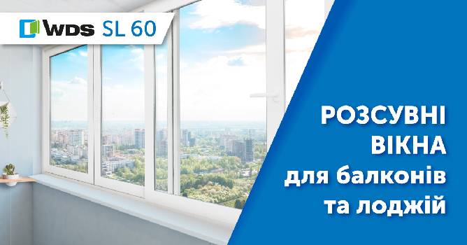 Фотографія підприємства №11