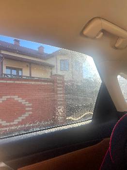 Фотографія підприємства №15