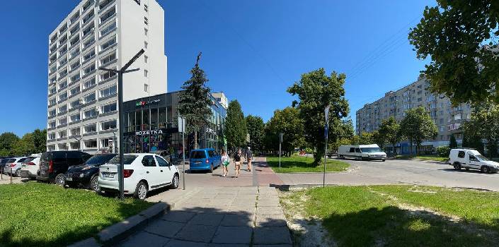 Фотографія підприємства №1