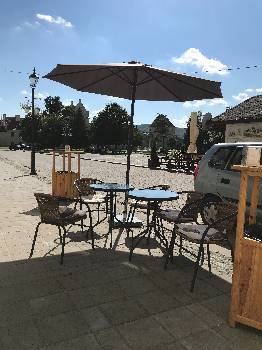 Фотографія підприємства №0