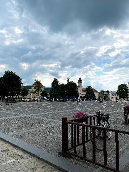 Фотографія підприємства №10