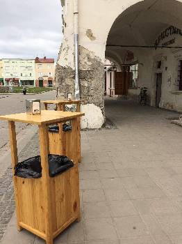 Фотографія підприємства №19