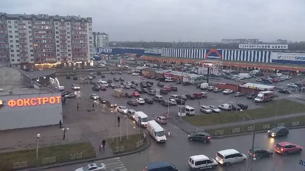 Фотографія підприємства №4