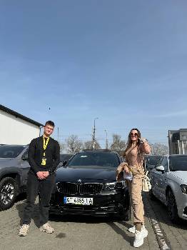 Фотографія підприємства №11