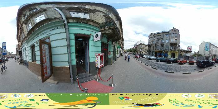 Фотографія підприємства №14