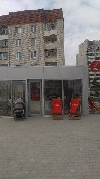 Фотографія підприємства №13