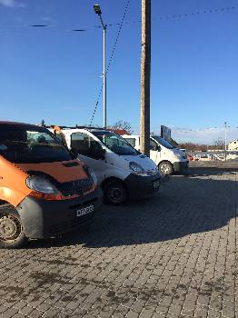 Фотографія підприємства №4