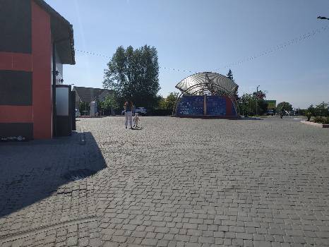 Фотографія підприємства №9