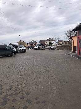Фотографія підприємства №11