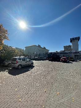 Фотографія підприємства №19