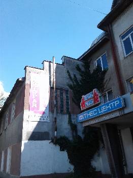 Фотографія підприємства №18