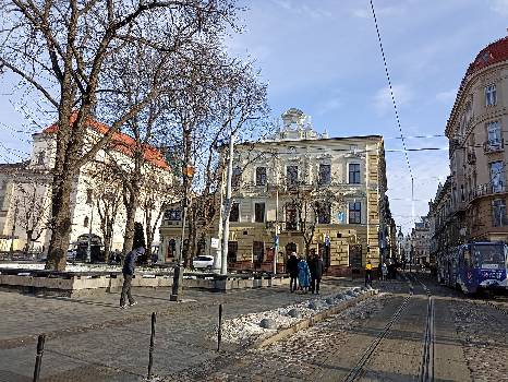 Фотографія підприємства №5