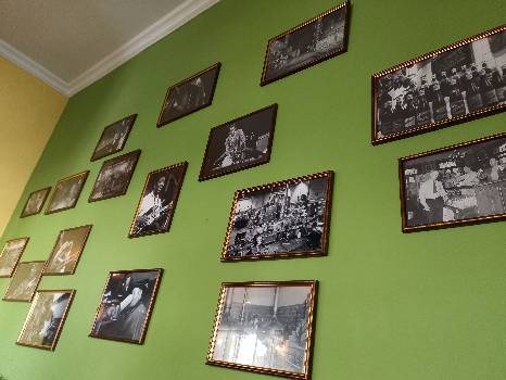 Фотографія підприємства №15