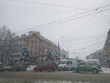 Фотографія підприємства №15