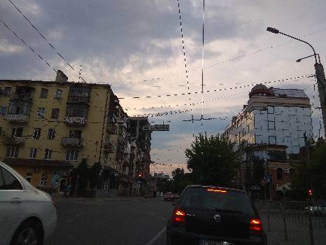 Фотографія підприємства №18