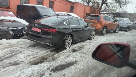 Фотографія підприємства №8