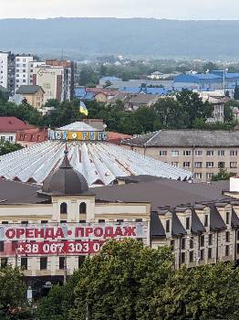 Фотографія підприємства №9