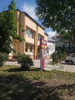 Фотографія підприємства №2