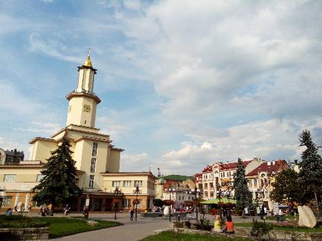 Фотографія підприємства №12