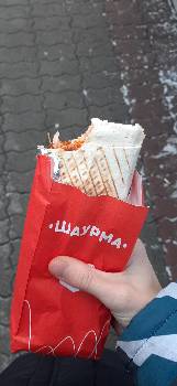 Фотографія підприємства №2