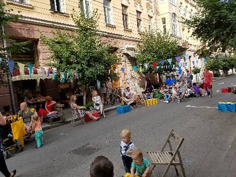Фотографія підприємства №3