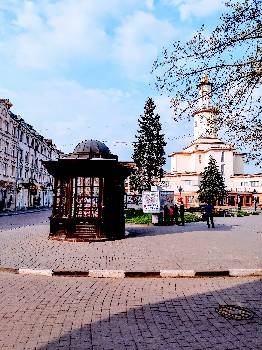 Фотографія підприємства №18