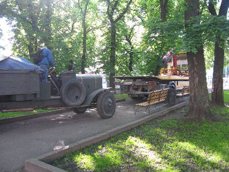 Фотографія підприємства №17