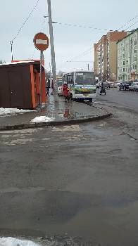 Фотографія підприємства №2