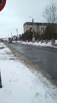 Фотографія підприємства №3