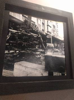 Фотографія підприємства №15
