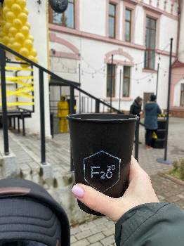Фотографія підприємства №4