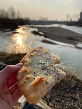 Фотографія підприємства №5