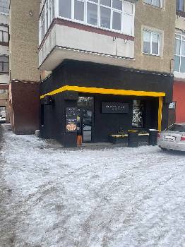 Фотографія підприємства №13