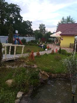 Фотографія підприємства №10