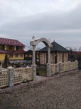 Фотографія підприємства №12
