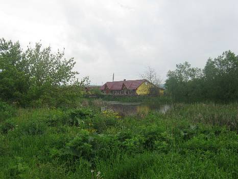 Фотографія підприємства №14