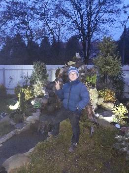 Фотографія підприємства №17