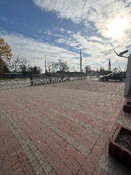 Фотографія підприємства №13
