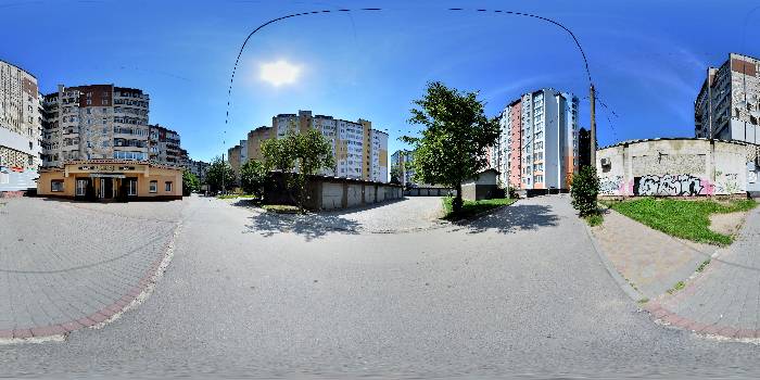Фотографія підприємства №10