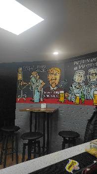 Фотографія підприємства №0