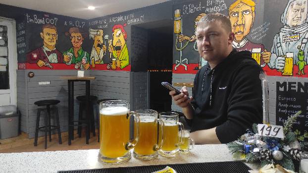 Фотографія підприємства №4