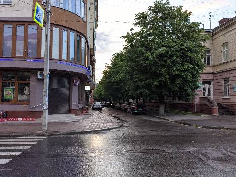 Фотографія підприємства №8