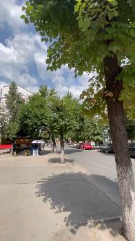 Фотографія підприємства №16