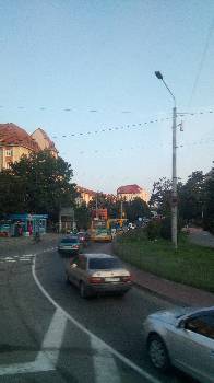 Фотографія підприємства №8